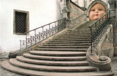 http://lh3.ggpht.com/_o9ZVW5r015k/SobfjfgnZwI/AAAAAAAALGc/u2AHgvs0vRs/s400/carteCass.jpg