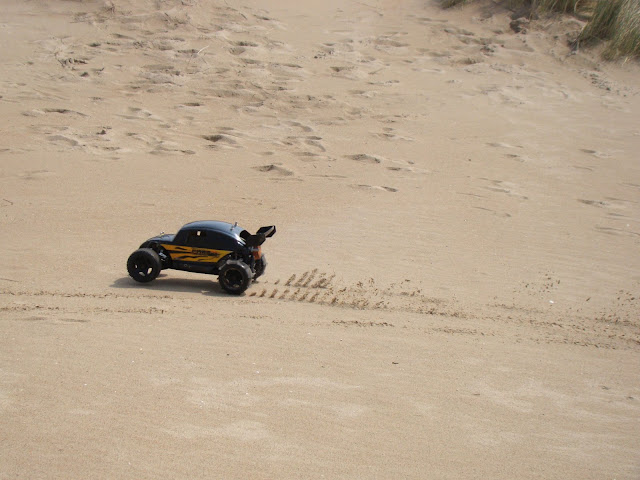 My Beetle...by neitza Photo%20253