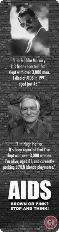 image001 image001