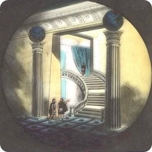 Pillars-of-Solomon-Temple Pillars-of-Solomon-Temple