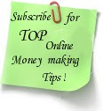 subscribe to professionallab