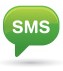professionallab google SMS online career guide