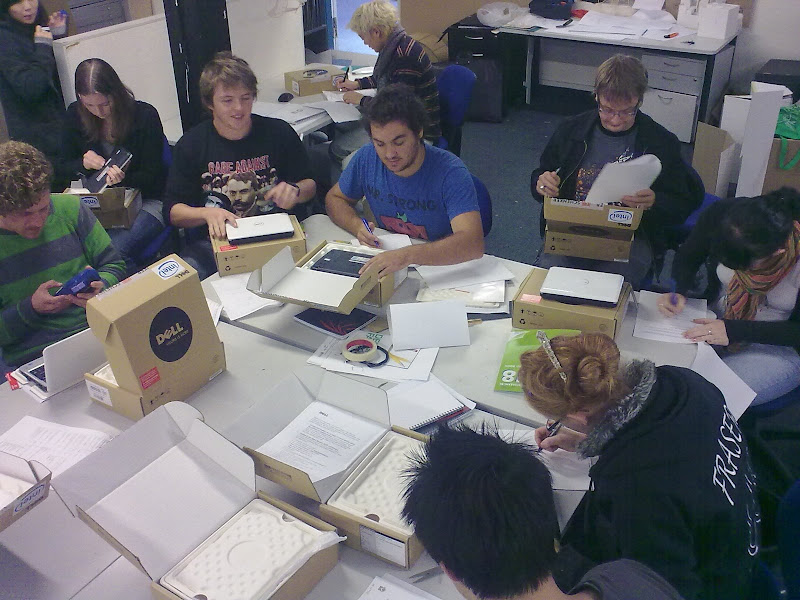 BDesY1netbooks.jpg