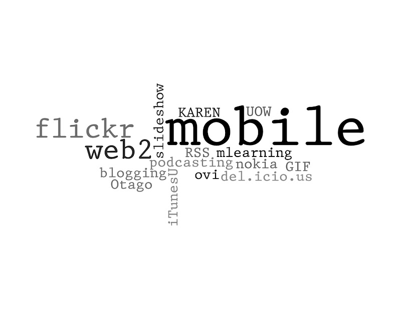 TCdeliciousWordle.jpg