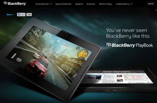 BlackberryPlaybook.png BlackberryPlaybook.png