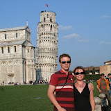 Pisa