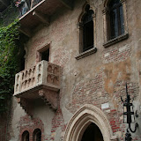 Verona