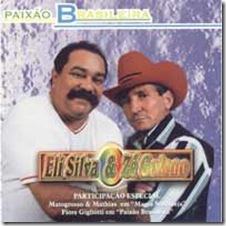 clip_image001