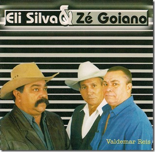 Eli Silva e Zé Goiano.02 Eli Silva e Zé Goiano.02