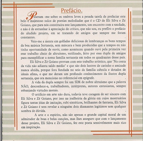 [Eli Silva e Zé Goiano.03[4].jpg]