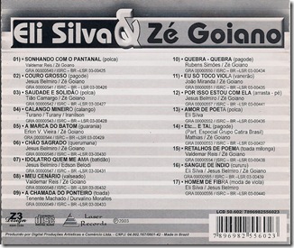 Eli Silva e Zé Goiano.04 Eli Silva e Zé Goiano.04