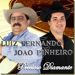 CAPA CAPA