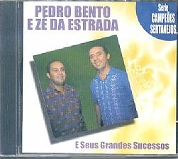 [Pedro Bento e Zé da Estrada[3].jpg]