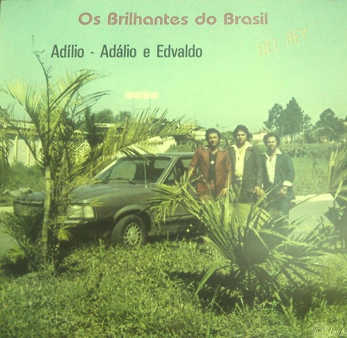 [Os Brilhantes do Brasil - Capa[3].jpg]