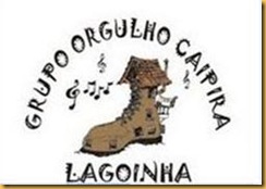 gupo lagoinha