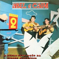 [Abel e Caim l-1968 1º LP[3].jpg]