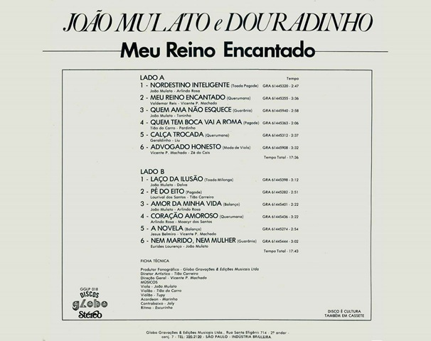 [João Mulato e Douradinho 2 (1981)[3].jpg]