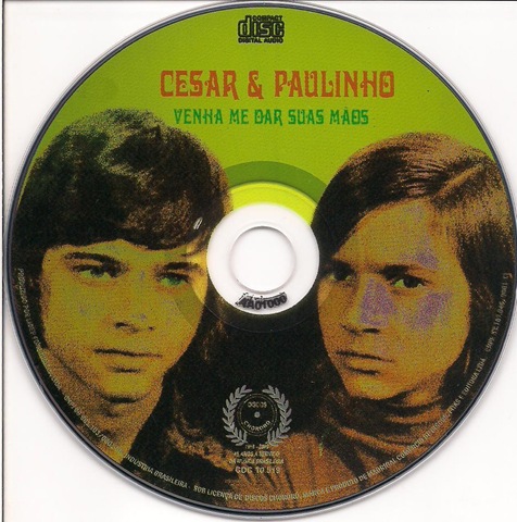 [Cézar e Paulinho (1974) CD[3].jpg]