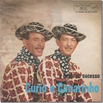 curio_canarinho_dupla curio_canarinho_dupla