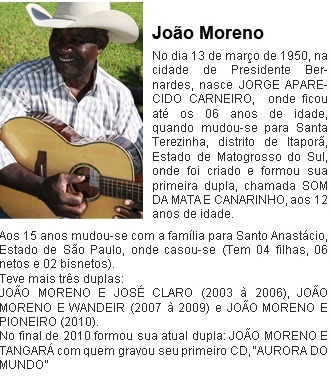 [João Moreno[5].jpg]
