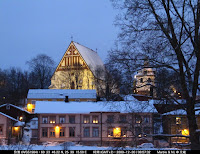 IMG_1661.jpg Photo