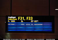 DSC_3507.jpg Photo