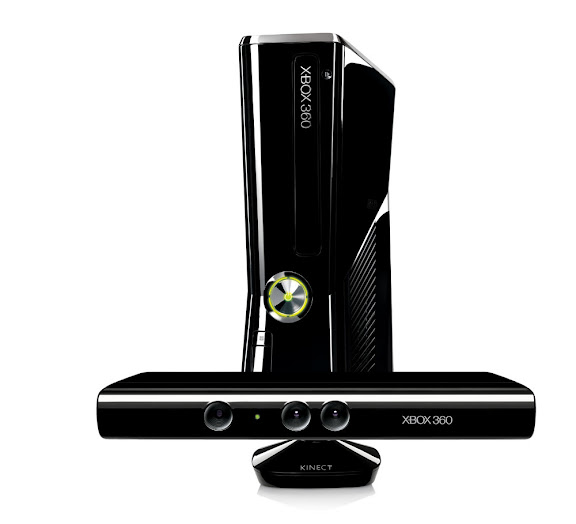 Xbox360S_Kinect_web2.jpg