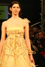 Vestidos de noiva sapatos para casamentos noivas CRISTINA LOPES estilista criadora moda casamento estilistas N51CL8lnD113 Vestidos de noiva sapatos para casamentos noivas CRISTINA LOPES estilista criadora moda casamento estilistas N51CL8lnD113