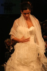 Vestidos de noiva sapatos para casamentos noivas CRISTINA LOPES estilista criadora moda casamento estilistas N51CL8lnD105