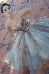 Vestidos de noiva sapatos para casamentos noivas CRISTINA LOPES estilista criadora moda casamento estilistas N81CL6qvg494 Vestidos de noiva sapatos para casamentos noivas CRISTINA LOPES estilista criadora moda casamento estilistas N81CL6qvg494