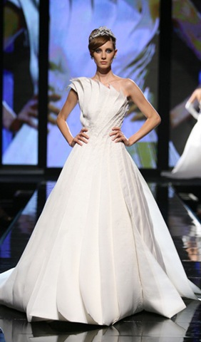 [Vestidos de noiva para casamentos N6 2 S 47[3].jpg]