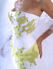 Vestidos de noiva para casamentos N3 2 MaxC Vestidos de noiva para casamentos N3 2 MaxC