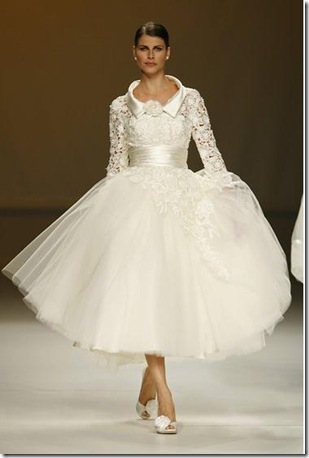 Vestidos de noiva para casamento N12NDA_433b67433f Vestidos de noiva para casamento N12NDA_433b67433f