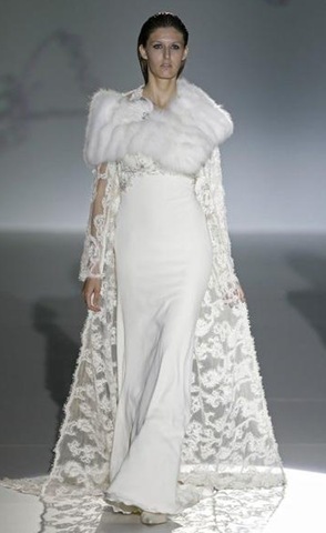 [Vestidos de noiva para casamento  N42YC_6c14bc892d[11].jpg]