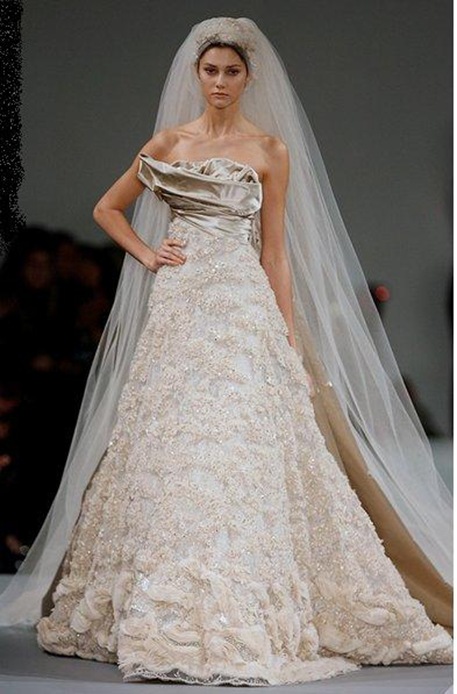 Vestidos de noiva para casamento N52ES_b6cf18bc61 Vestidos de noiva para casamento N52ES_b6cf18bc61