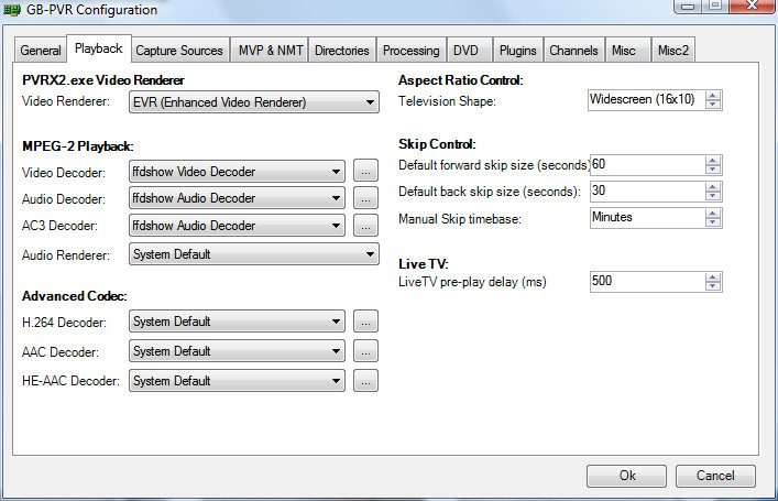 [Image: GB-PVR%20Configuration%202152009%20103046%20PM.jpg]
