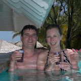 St_Lucia_490.JPG