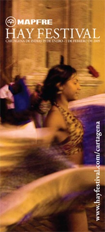 [pdf-brochure-2008[1][5].jpg]