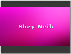 shey 001