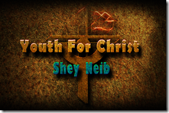 shey neib