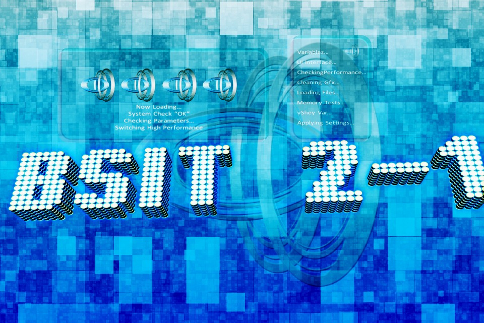 [bsit-copy3.jpg]
