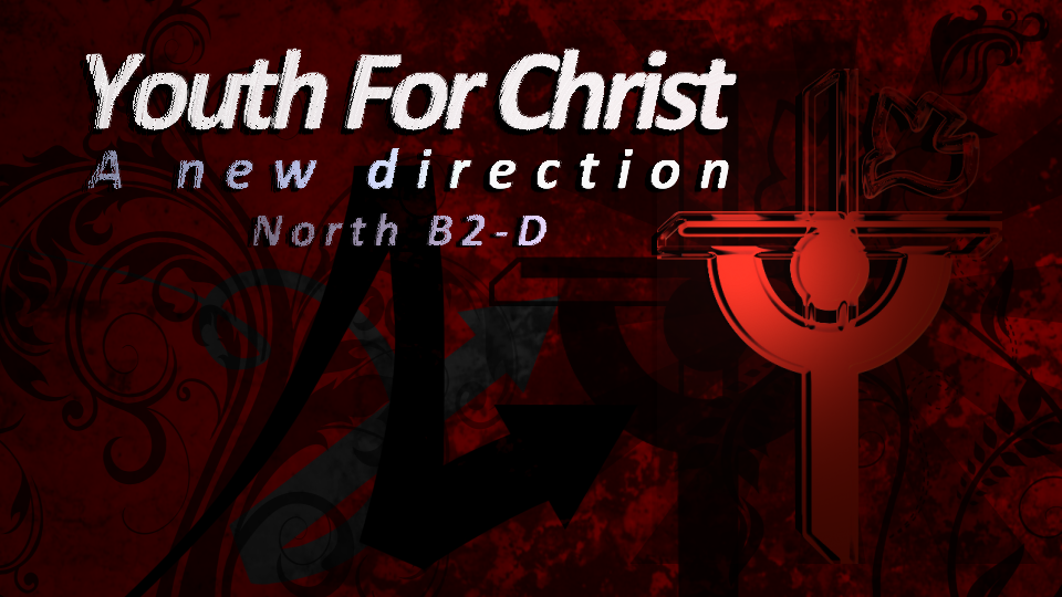 [Comp-1-0682.png]