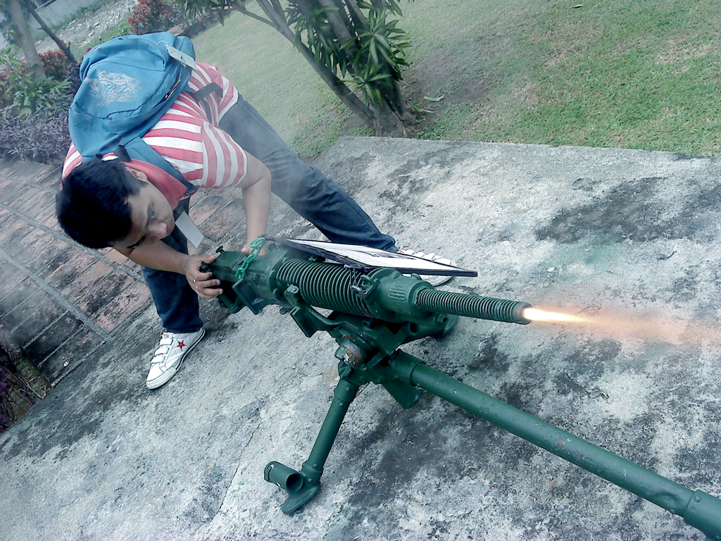 [DSC002012.png]