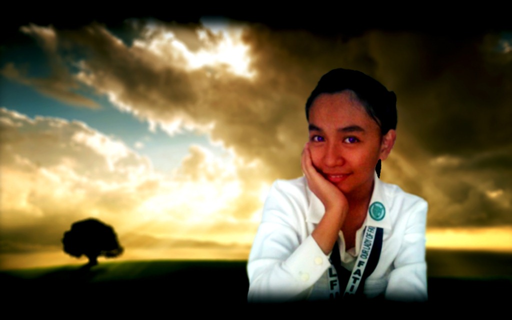 [jhonalyn-q-cop2y3.jpg]