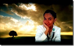 jhonalyn q cop2y