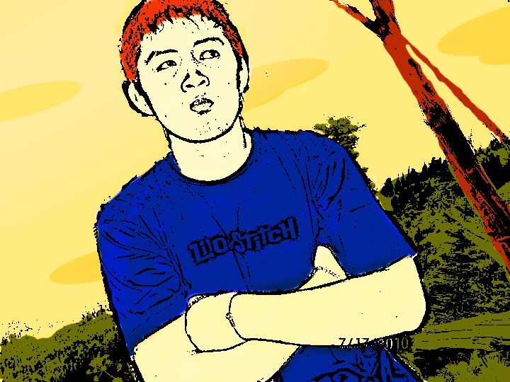 [second-time-copy3.jpg]