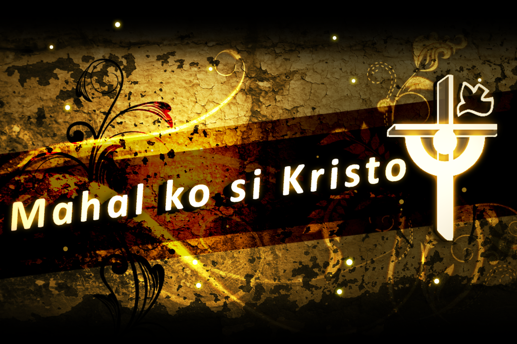 [mahal-32.png]