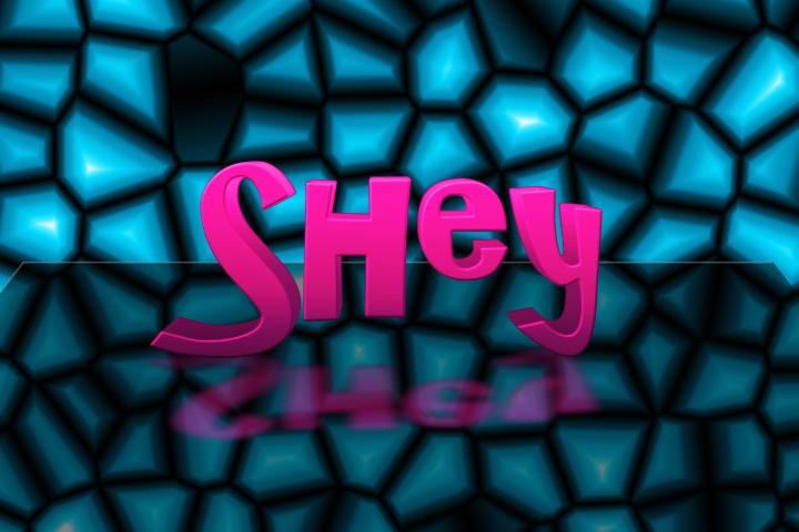 [sheyshey2.png]