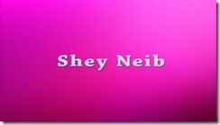 shey 001 copy