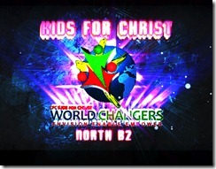 world changer edited copy